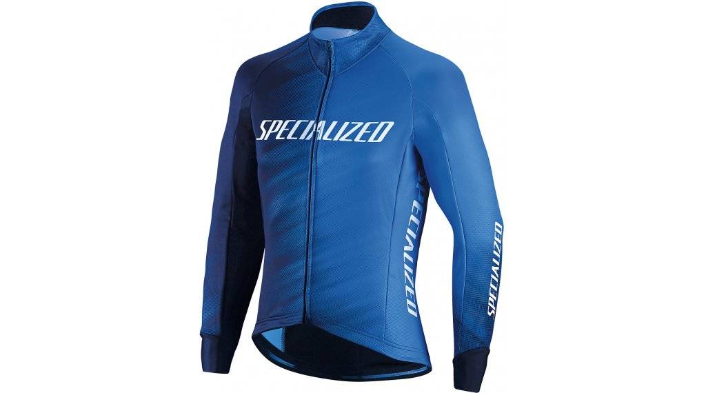 Specialized Giubbino Element RBX Comp Faze