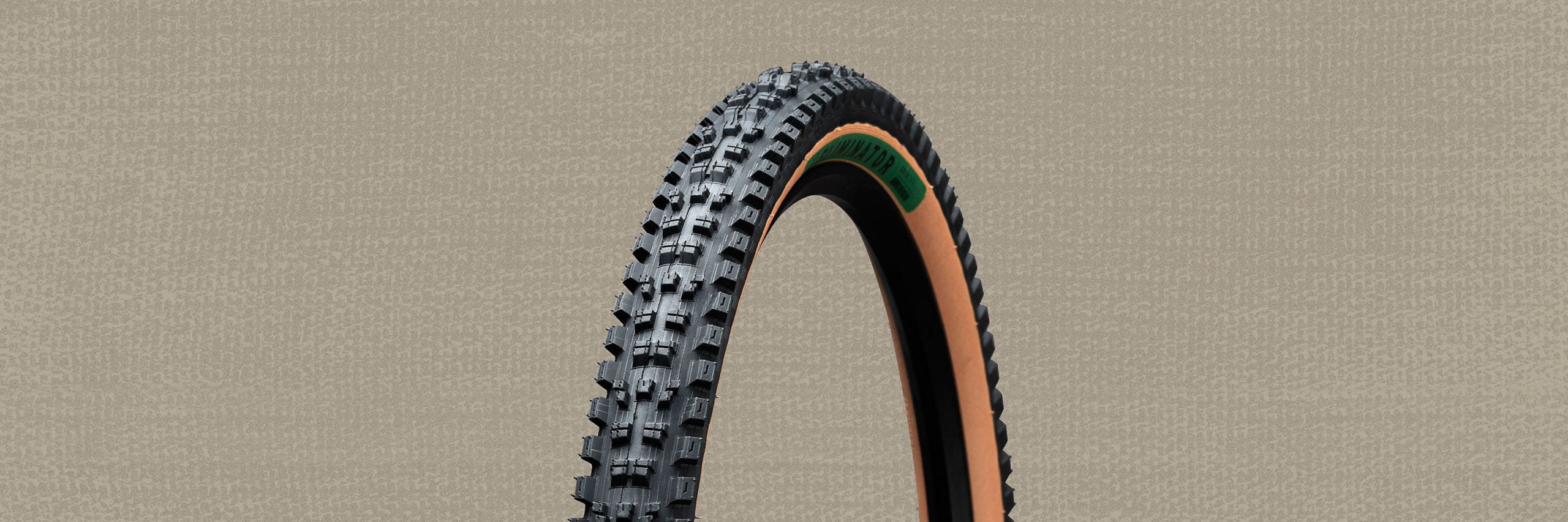 Pneumatico Specialized Eliminator Grid Trail 2Bliss Ready T7 Soil Searching 29x2.6-29x2.3