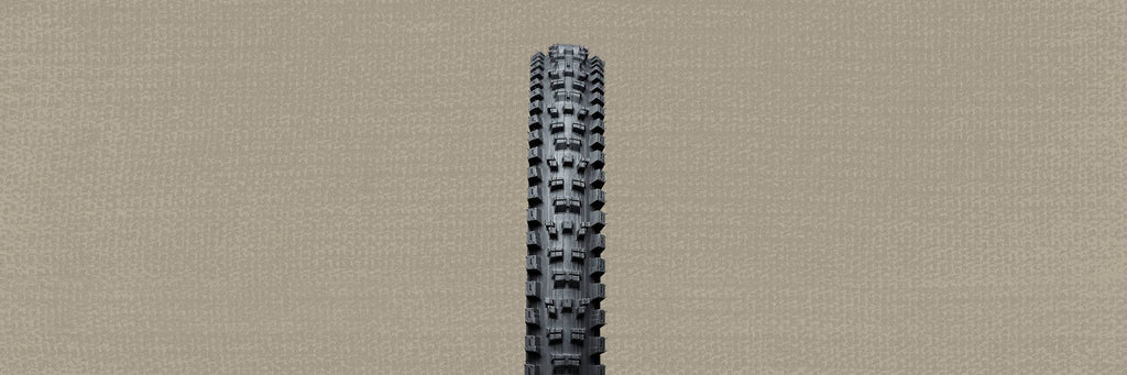Pneumatico Specialized Eliminator Grid Trail 2Bliss Ready T7 Soil Searching 29x2.6-29x2.3