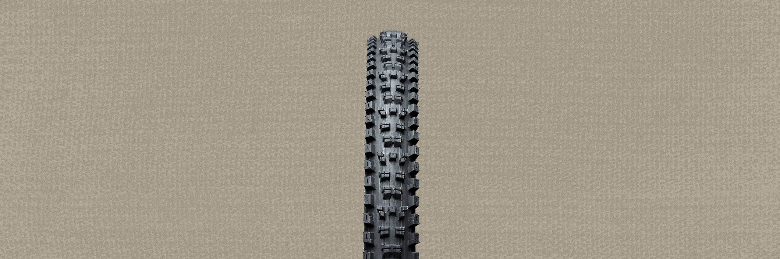 Pneumatico Specialized Eliminator Grid Trail 2Bliss Ready T7 Soil Searching 29x2.6-29x2.3
