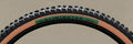 Pneumatico Specialized Eliminator Grid Trail 2Bliss Ready T7 Soil Searching 29x2.6-29x2.3
