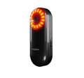 MAGENE FANALE RADAR TAIL L508