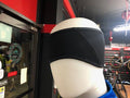 FASCETTA WINDTEX