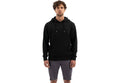 Felpa  Uomo Specialized Con Cappuccio S-Logo