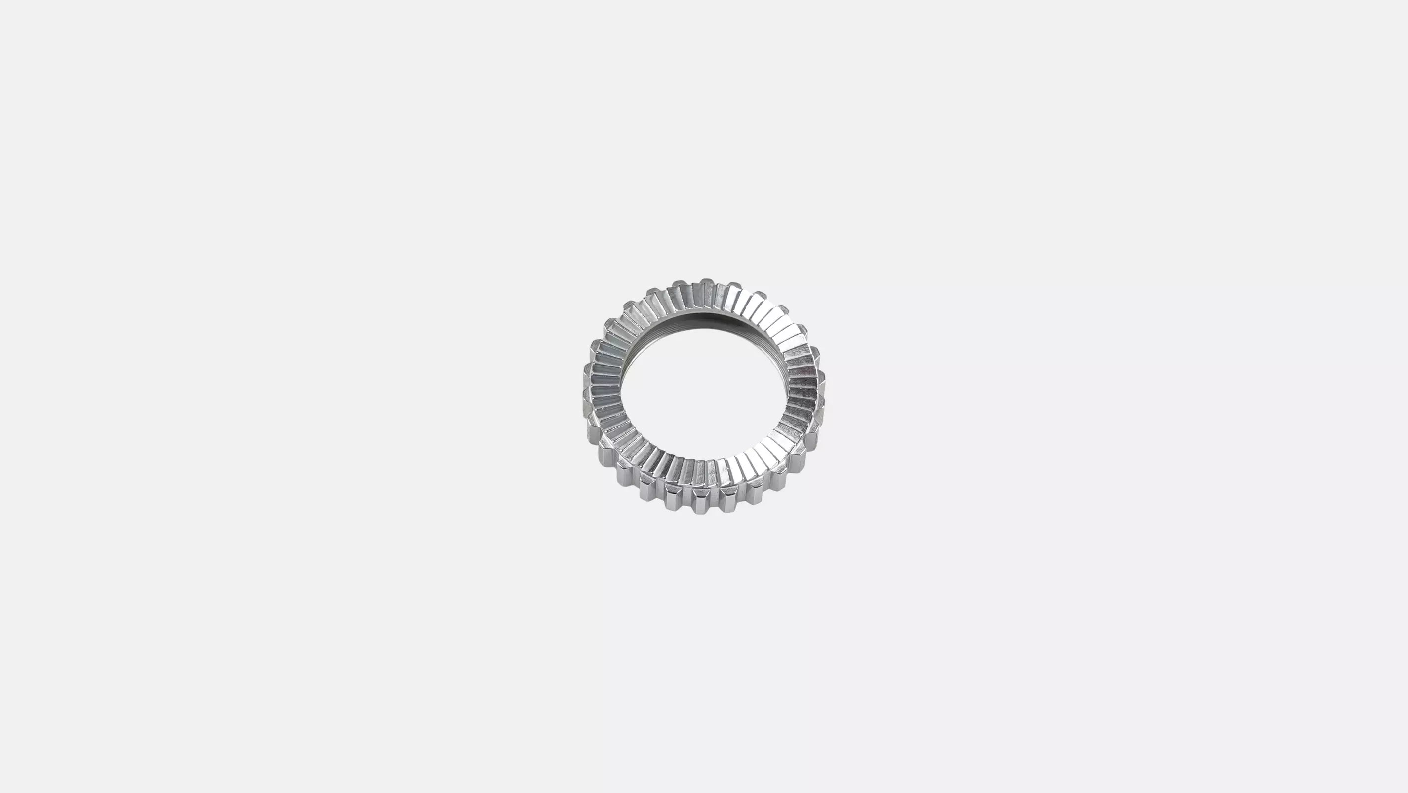 Specialized S152100012 Star ratchet 54t