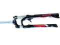 Forcella ROCKSHOX 30 Gold 27,5"    1/1/8 Conica