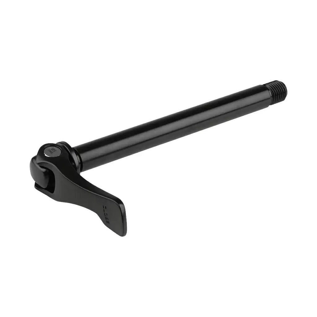 Perno passante anteriore Fox Marzocchi 15QR x 110 mm