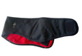 Fascia Specialized Element