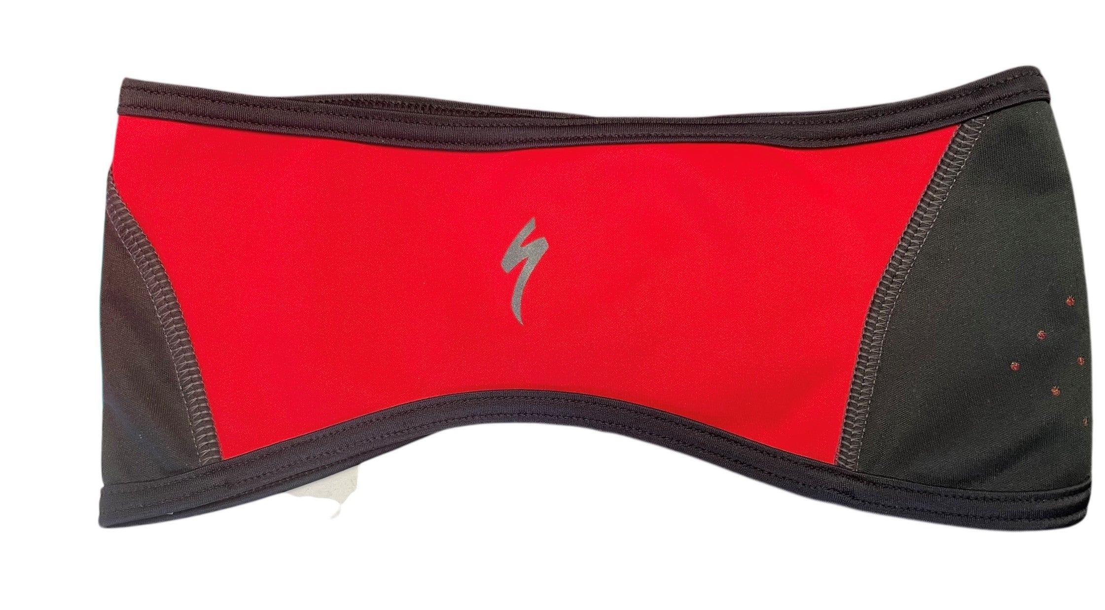 Fascia Specialized Element