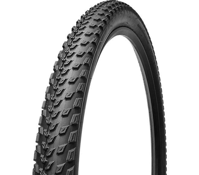 Pneumatico Specialized Fast Trak GRID 2Bliss Ready  29x2,6