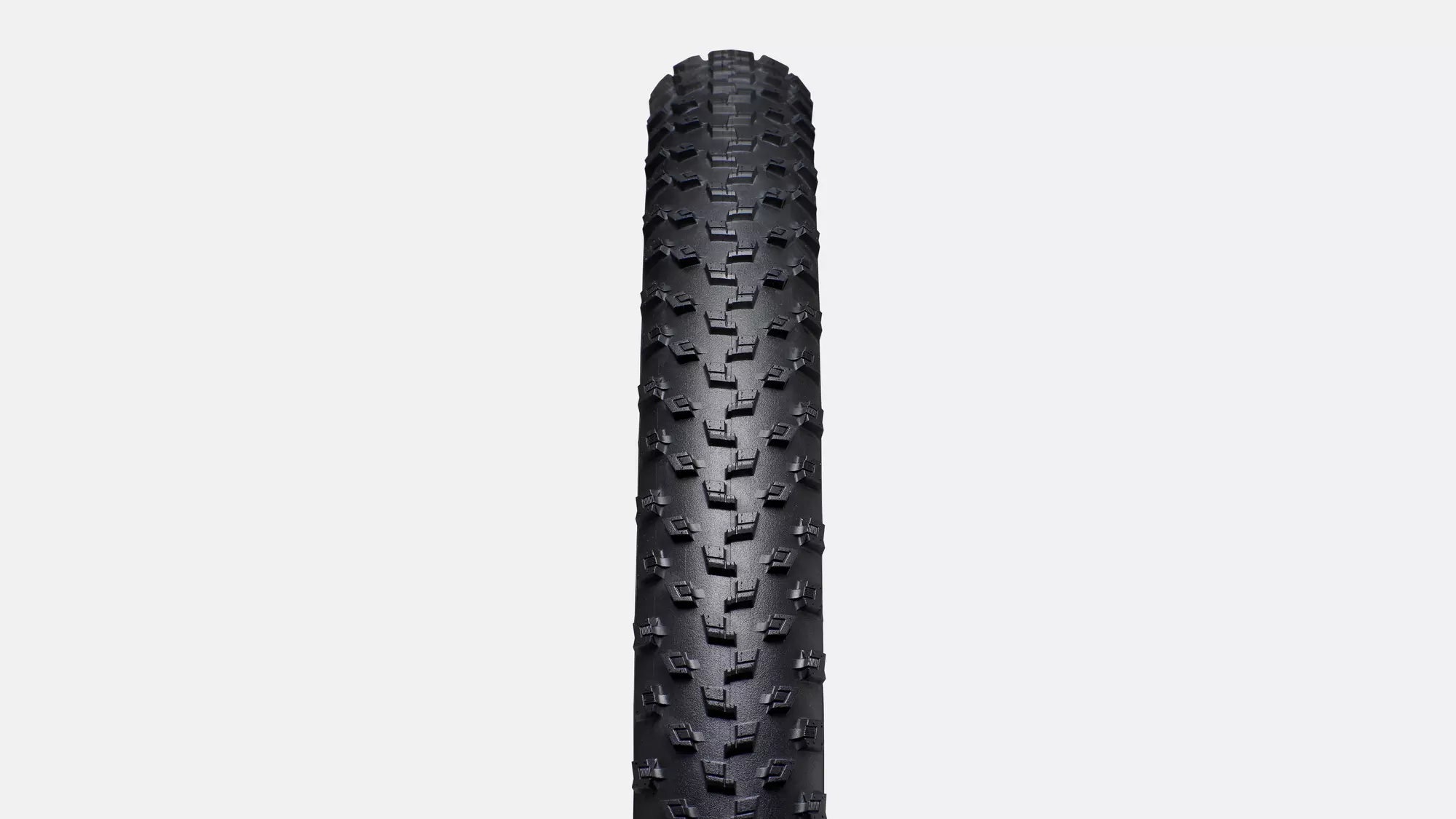 Pneumatico Specialized  Fast Trak Control 2Bliss Ready T5 29x2,35''/ 29x2,20''