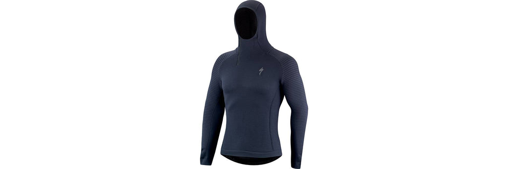Felpa Seamless Specialized
