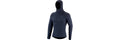 Felpa Seamless Specialized
