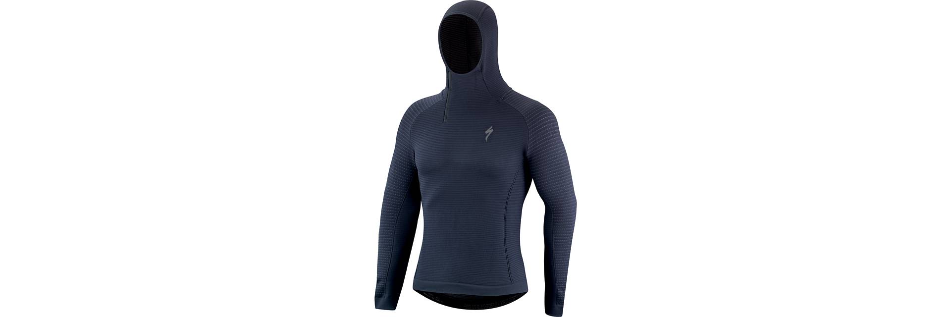 Felpa Seamless Specialized