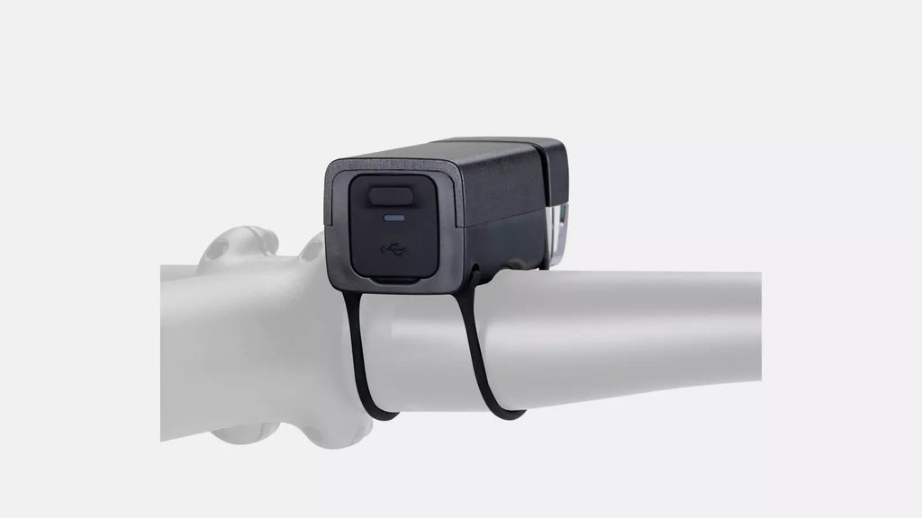 Luce Specialized FLASH 300 ANTERIORE