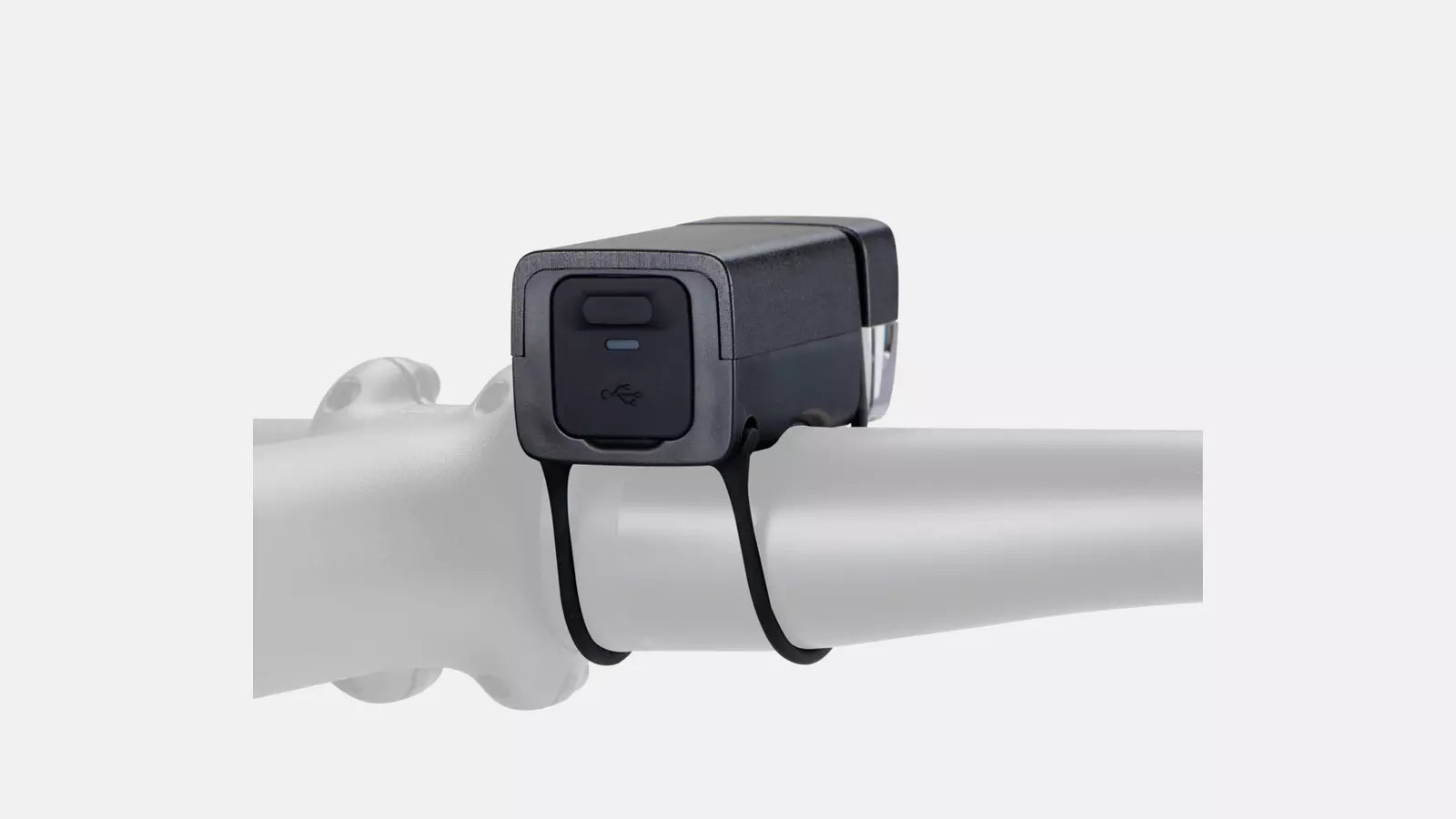Luce Specialized FLASH 300 ANTERIORE