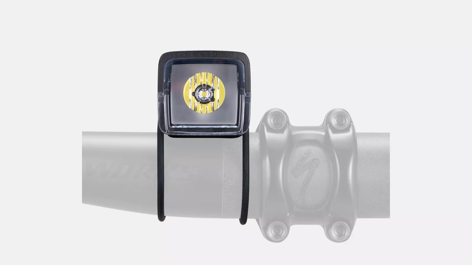 Luce Specialized FLASH 300 ANTERIORE