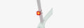 Luce Specialized  Flash Pack Combo Anteriore/Posteriore