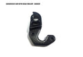 Specialized  Forcellino HGR MY18 ROAD RIM DER HANGER
