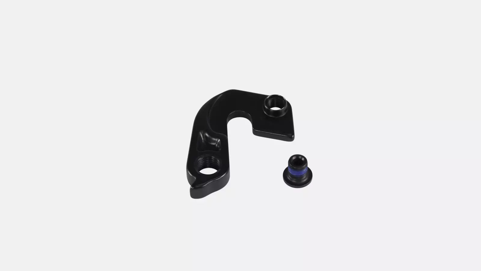 Forcellino cambio MTB, Gen 1
