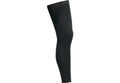 Specialized GAMBALI SEAMLESS