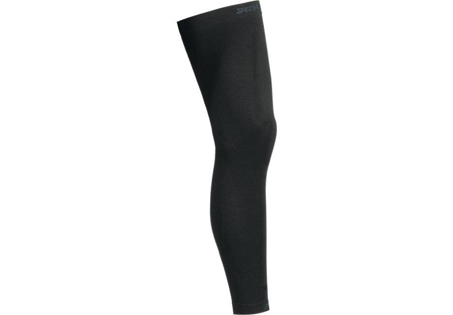 Specialized GAMBALI SEAMLESS