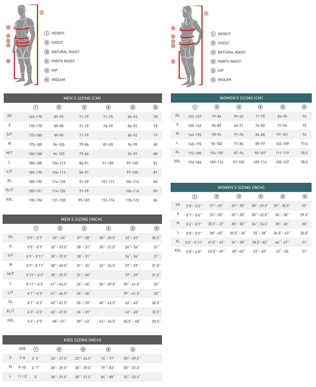 Gambali Specialized Seamless (22)