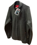GIACCA SPECIALIZED  CASUAL INVENALE