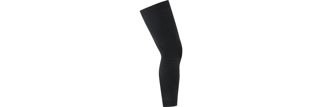 Gambali Specialized Seamless (22)