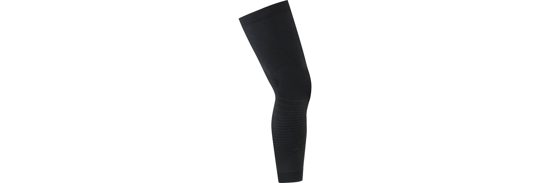 Gambali Specialized Seamless (22)