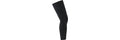 Gambali Specialized Seamless (22)