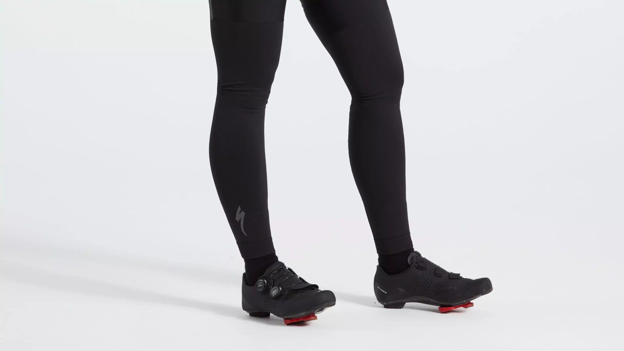Gambali Specialized Seamless (22)