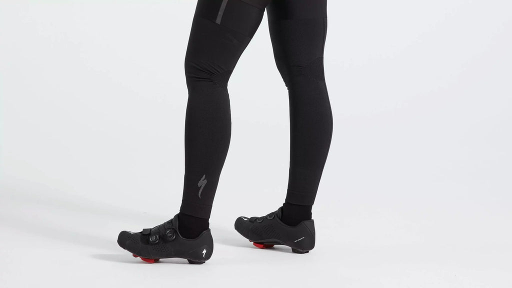 Gambali Specialized Seamless (22)