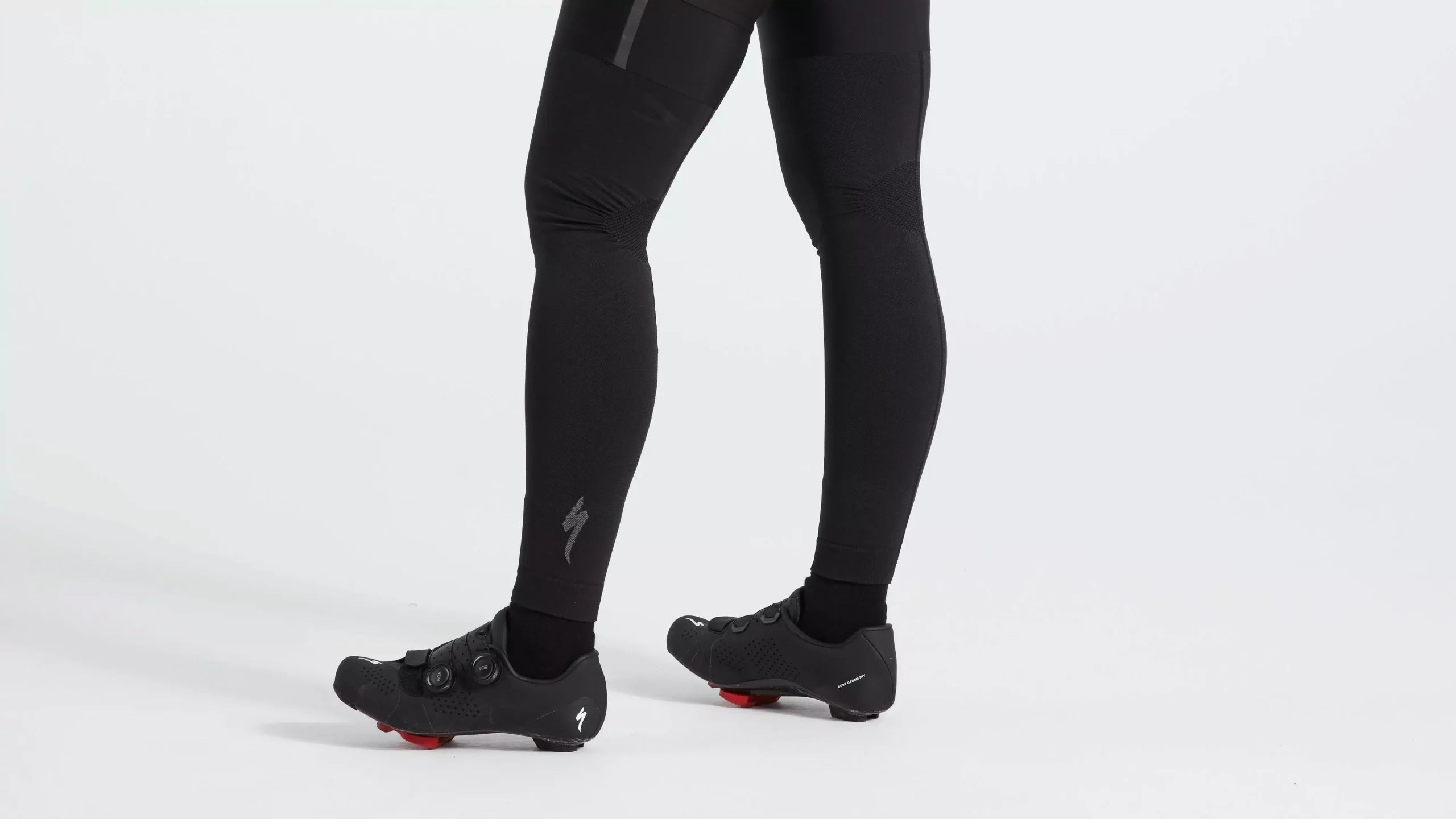 Gambali Specialized Seamless (22)