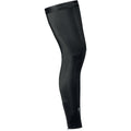 Gambiere Specialized leg warmer lycra