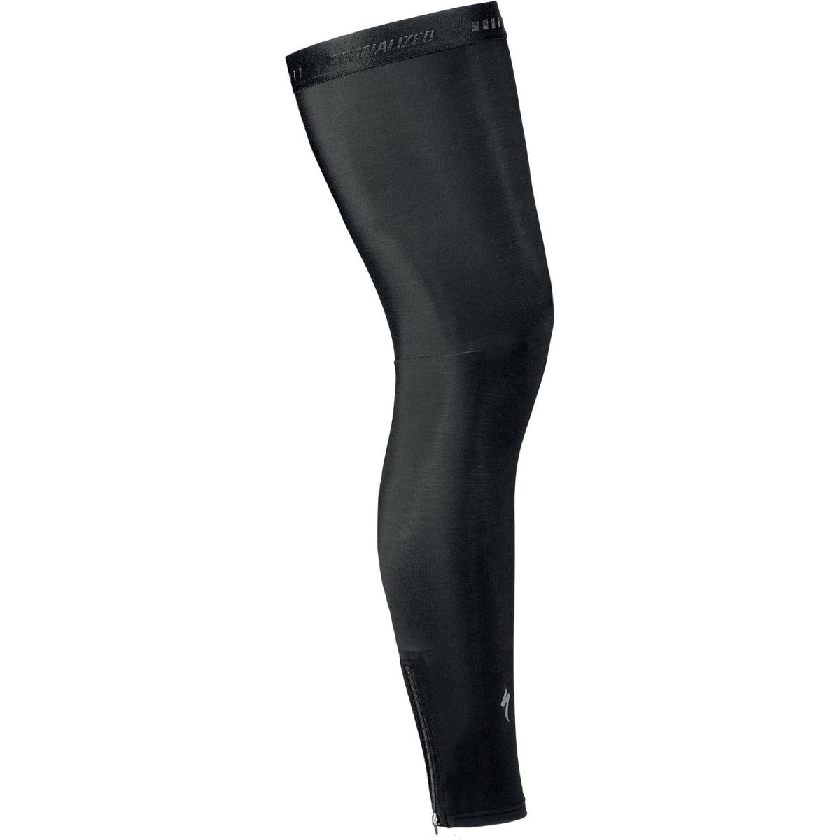 Gambiere Specialized leg warmer lycra