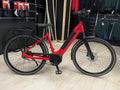 E-Bike GAZELLE Ultimate C8+ Misura 49/S