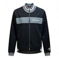 Giacca Casual Terra Specialized