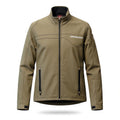 Giacca  Specialized Airtek