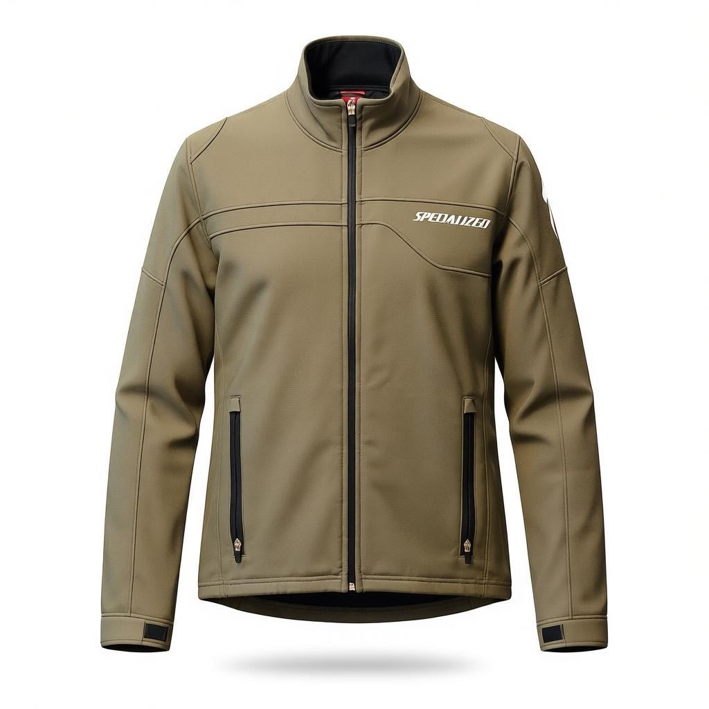 Giacca  Specialized Airtek