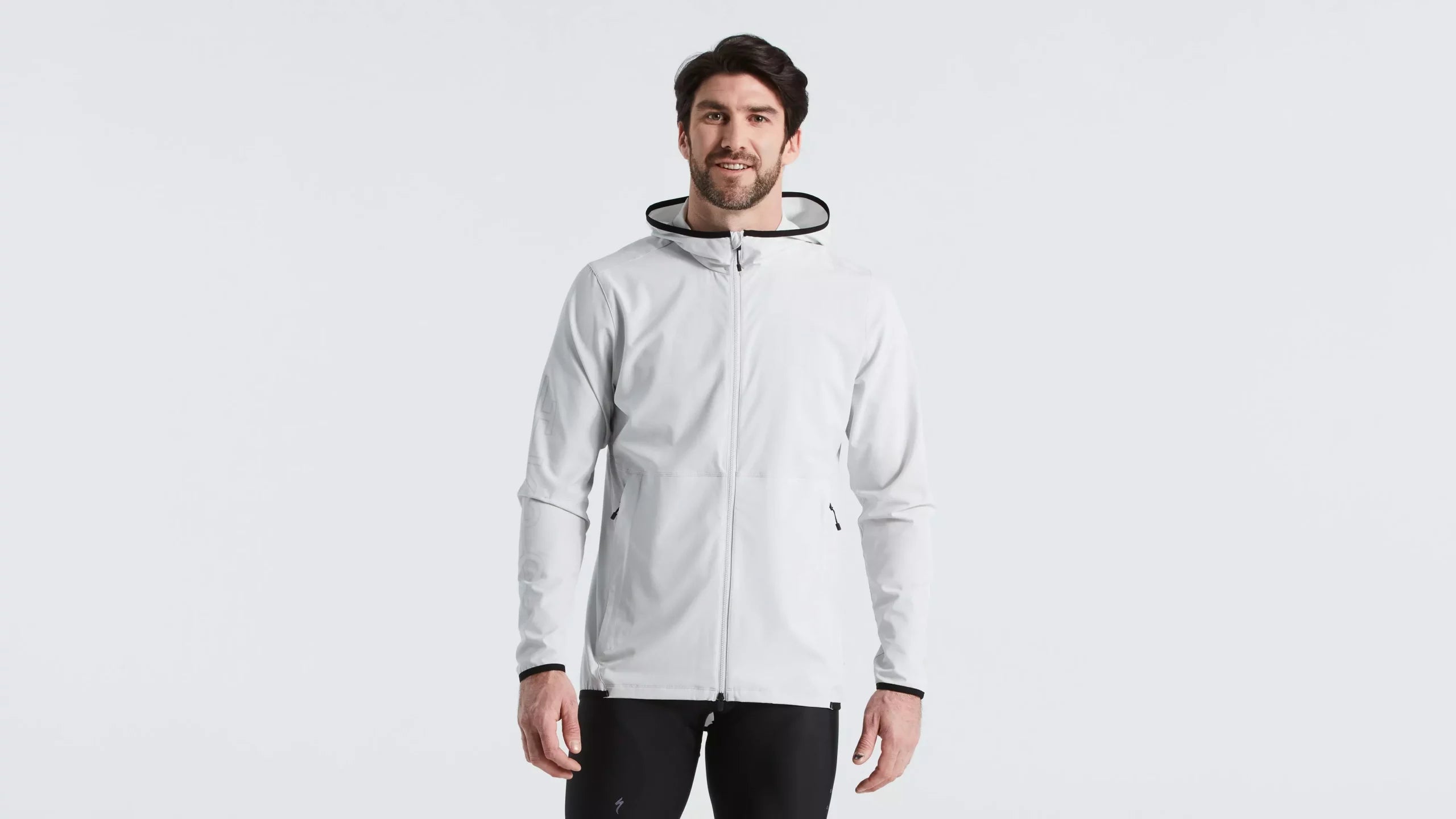 Giacca antivento Specialized - Speed of Light Collection