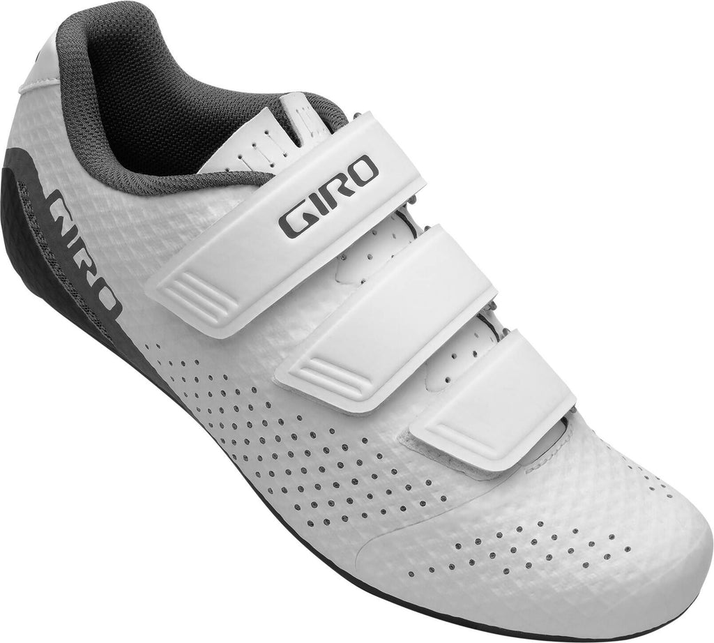 Scarpe Giro Stylus Road