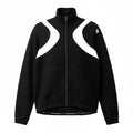 Giubbino Donna Dolci  Specialized 