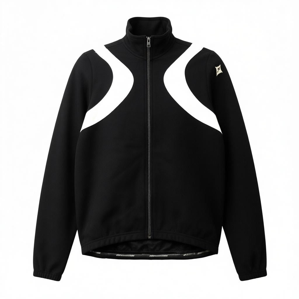 Giubbino Donna Dolci  Specialized 