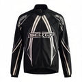 Giubbino  Scott  Wind Proof