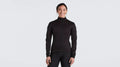 Giubbino Specialized Donna RBX Comp Soft Shell
