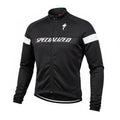 Giubbino Specialized Element RBX Sport Logo