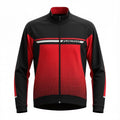 Giubbino Specialized Element SL Expert
