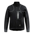 Giubbino Specialized Winter Jacket RS Tg. M