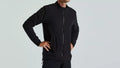 Giubbino Specilalized Trail Alpha